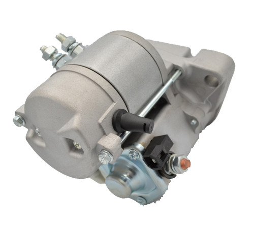 Starter Motor for Toyota Tarago Estima Previa 2.4L Petrol 90-00