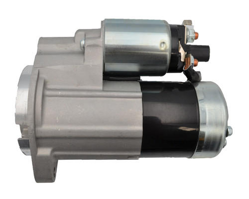 Starter Motor for Nissan Elgrand E50 Navara D22 Pathfinder R50 3.3L Petrol 03-05