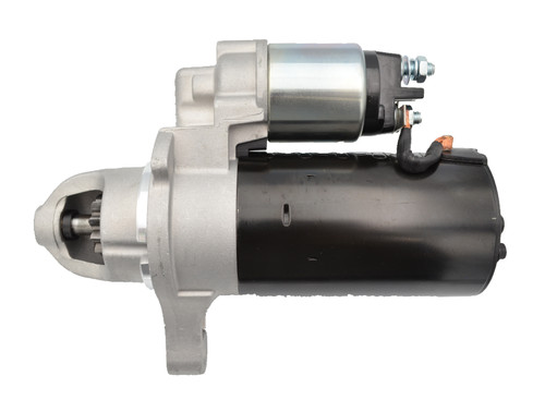 Starter Motor for Jeep Wrangler JK Cherokee KK 2.8L Diesel 09-18