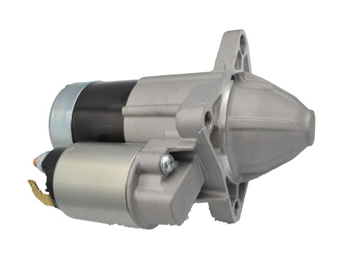 Starter Motor for Mazda 323 BJ MX5 Premacy 1.6L 1.8L 2.0L Petrol 98-04