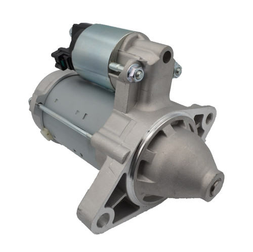 Starter Motor for Toyota Yaris Corolla Echo Ractis 1.3L 1.5L 1.8L Petrol 99-Onward