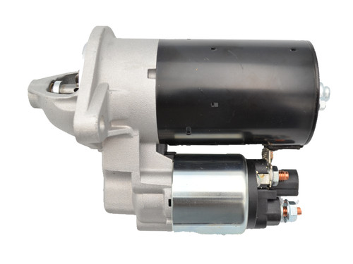 Starter Motor for Toyota Corolla MR2 Celica Lotus Elise 1.8L Petrol 99-10