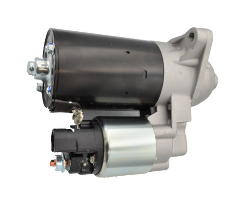 Starter Motor for Toyota Corolla MR2 Celica Lotus Elise 1.8L Petrol 99-10