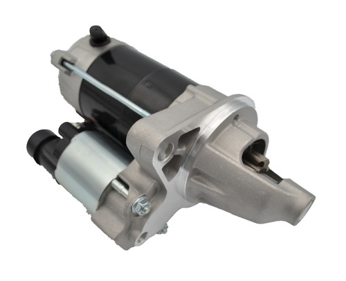 Starter Motor for Honda Civic CR-V RD 1.6L 1.7L 2.0L 96-05