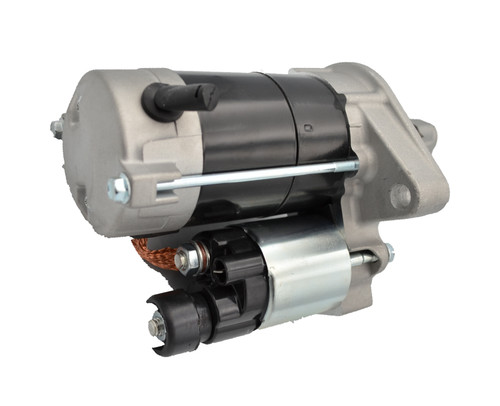 Starter Motor for Honda Civic CR-V RD 1.6L 1.7L 2.0L 96-05