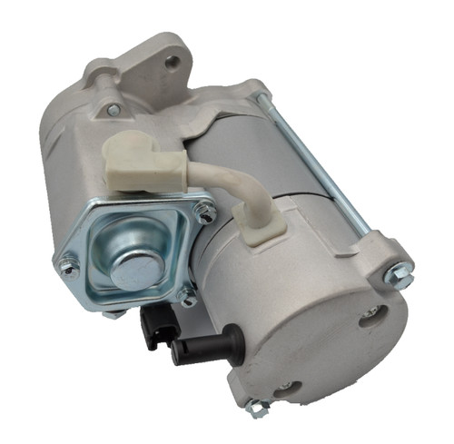Starter Motor for Lexus LX470 GS430 LS430 Toyota Soarer Landcruiser 4.0L 4.3L 4.7L Petrol 91-12