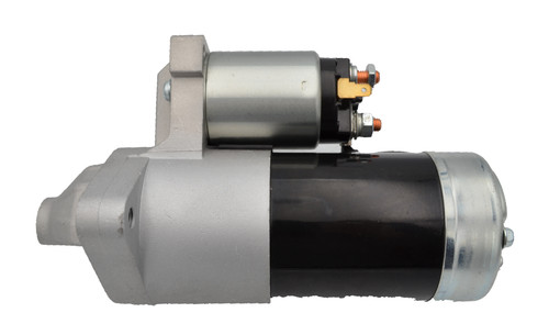 Starter Motor for Suzuki Vitara/Grand Vitara 1.6L 2.0L 2.5L 2.7L Petrol 94-08