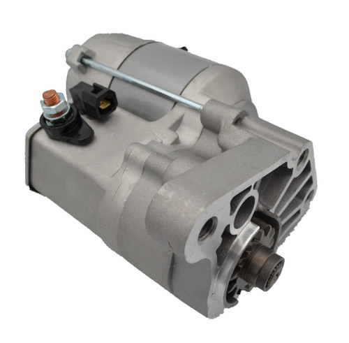 Starter Motor for Chrysler 300C /300C SRT8 5.7L 6.1L Petrol 05-09