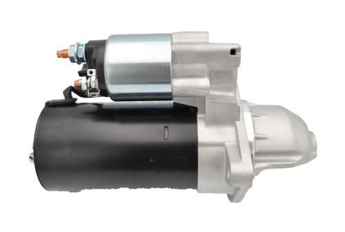 Starter Motor for Iveco Daily 2.3L 2.8L 3.0L Diesel 02-Onward