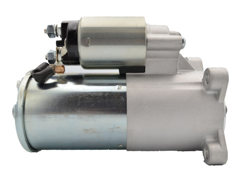 Starter Motor for Ford Excursion 5.4L 6.8L F-150 4.6L 99-05