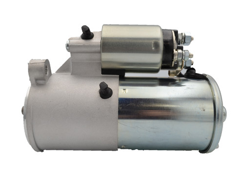 Starter Motor for Ford Excursion 5.4L 6.8L F-150 4.6L 99-05