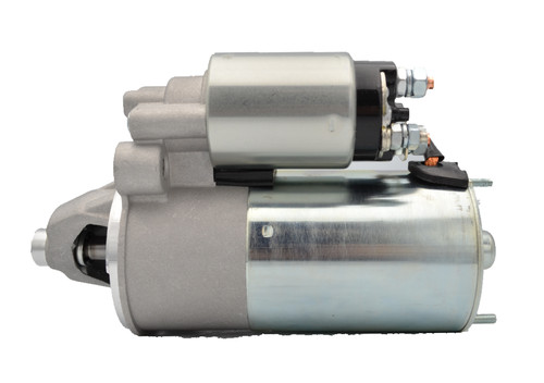 Starter Motor for Ford Falcon Fairlane Fairmont Ltd 5.0L V8 Petrol 91-03