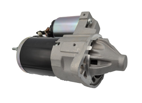 Starter Motor for Mitsubishi Lancer EVO 380DB 2.0L 3.8L Petrol 98-08