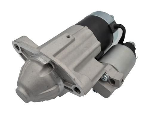 Starter Motor for Jeep Cherokee Commander Grand Cherokee 3.7L 4.7L 5.7L V6 V8 Petrol 00-12