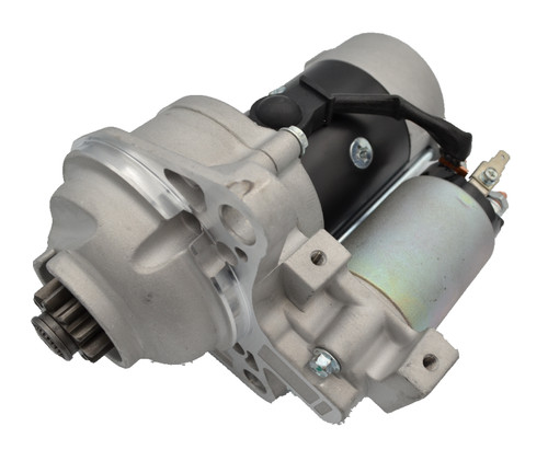 Starter Motor for Mazda Titan T Series 3.5L 4.0L Diesel 84-04