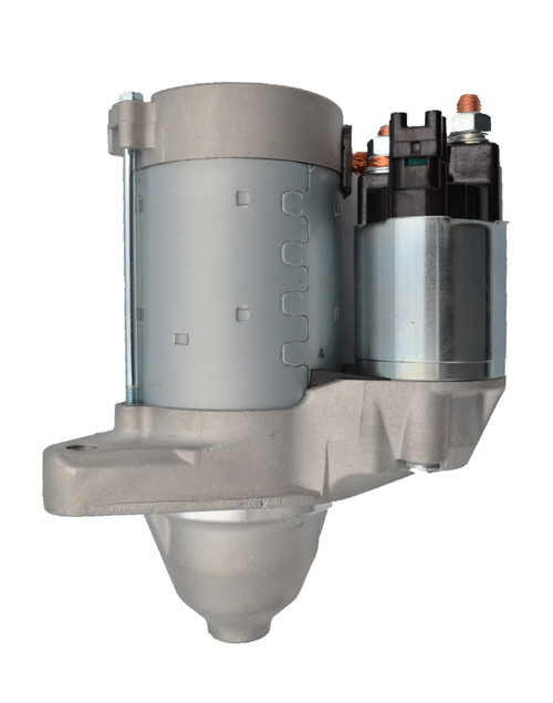 Starter Motor for Toyota Hilux/Hilux TRD Landcruiser Prado FJ Cruiser 4.0L Petrol 02-16