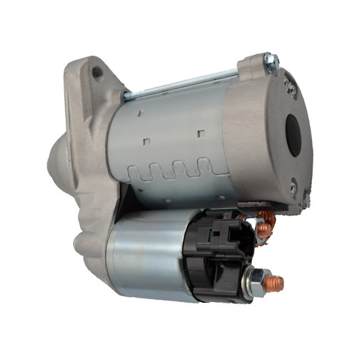 Starter Motor for Toyota Hilux/Hilux TRD Landcruiser Prado FJ Cruiser 4.0L Petrol 02-16