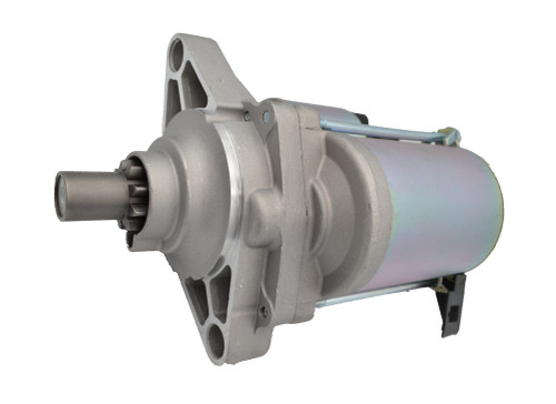 Starter Motor for Honda Accord CK CM Legend KA Odyssey V6 Petrol 2.7L 3.0L 3.5L 87-08