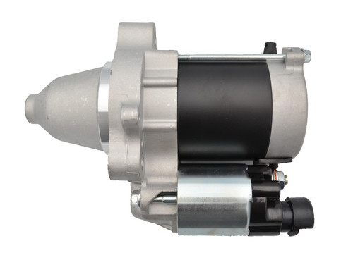 Starter Motor for Honda Jazz GD 1.3L Petrol 02-08