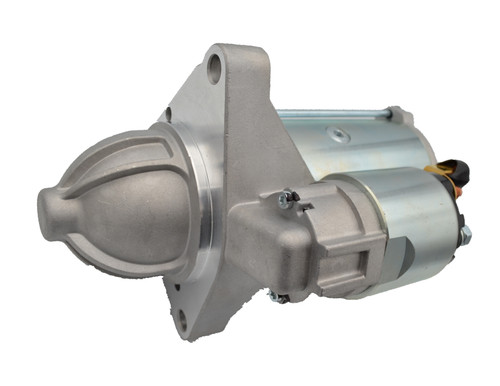 Starter Motor for Holden Captiva CG Cruze JH 2.0L 2.2L Diesel 11-Onward