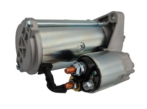 Starter Motor for Holden Captiva CG Cruze JH 2.0L 2.2L Diesel 11-Onward