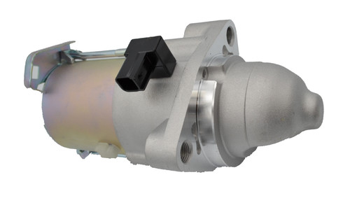 Starter Motor for Honda Accord/Accord Euro CR-V Odyssey 2.4L Petrol 01-17