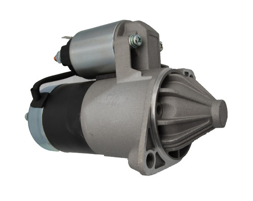 Starter Motor for Hyundai Elantra Sonata Mitsubishi Eclipse Galant 90-99