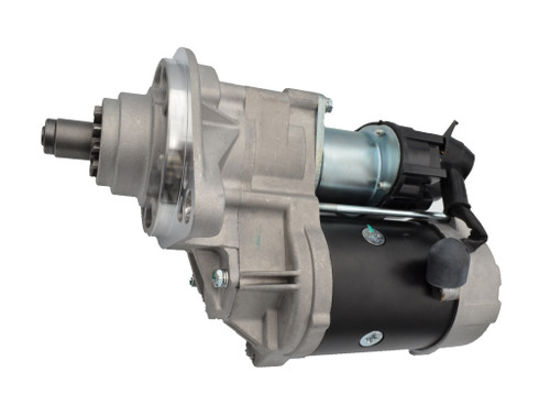 Starter Motor for Isuzu FSR500 FSR700 FSS550 FTR700 FTR800 Diesel 92-03