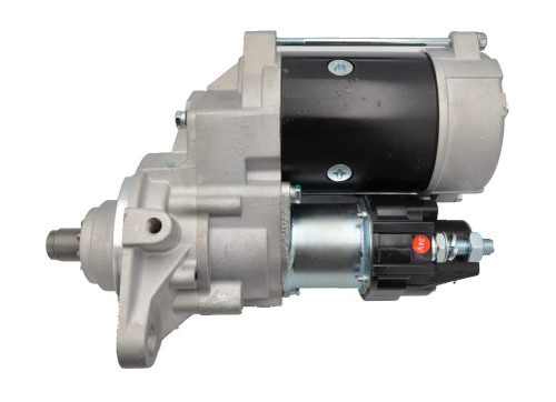 Starter Motor for Isuzu FSR500 FSR700 FSS550 FTR700 FTR800 Diesel 92-03