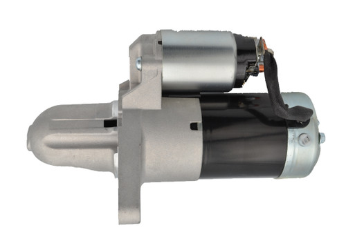 Starter Motor for Mazda RX-8 RX8 1.3L FE 1.3L Petrol 03-12 13B-MSP