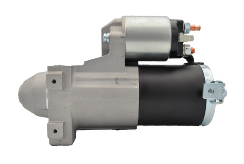 Starter Motor for Holden Commodore VE VF V8 6.0L 6.2L L76 L77 L98 LS3 07-17