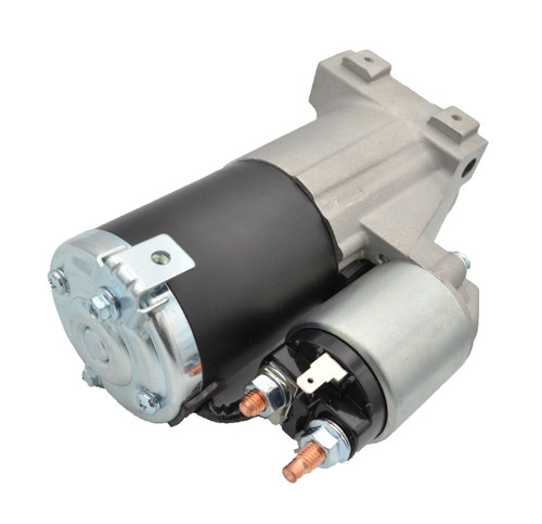 Starter Motor for Holden Commodore VE VF V8 6.0L 6.2L L76 L77 L98 LS3 07-17