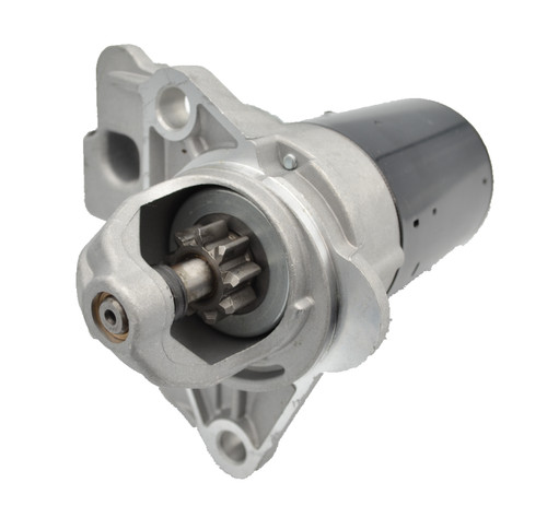 Starter Motor for Mini Cooper / Cooper S R50 R52 R53 1.6L Petrol 02-08