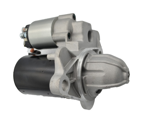 Starter Motor for Mini Cooper / Cooper S R50 R52 R53 1.6L Petrol 02-08