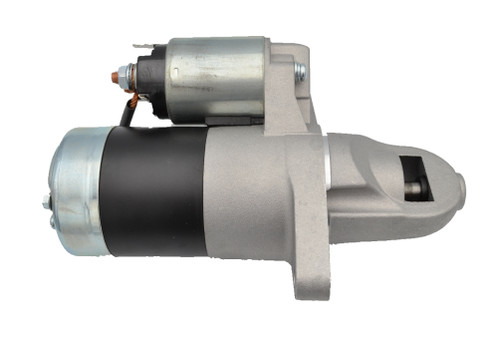 Starter Motor for Mazda RX-7 RX 5 RX-2 RX-3 RX-4 Petrol 1.3L 70-92