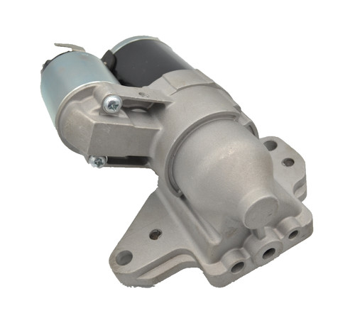 Starter Motor for Mazda CX-9 CX9 TB 3.7L V6 Petrol CA 07-16