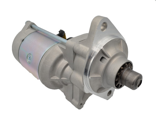 Starter Motor for Ford F-250 F250 F-350 F350 Ute 7.3L V8 96-07 Diesel 444cu