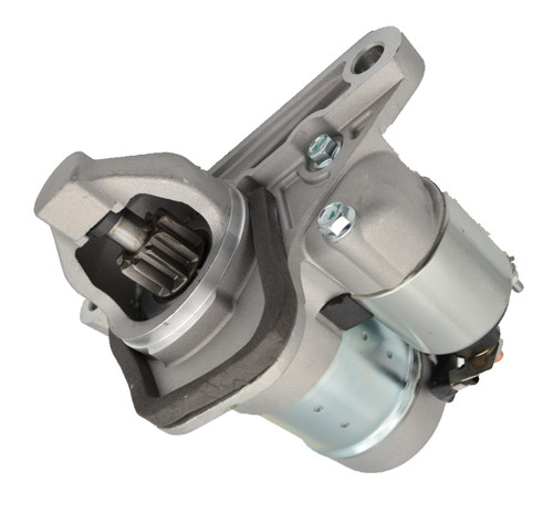 Starter Motor for Nissan Dualis J10 Pulsar Tiida C11 X-Trail T31 Petrol 05-19