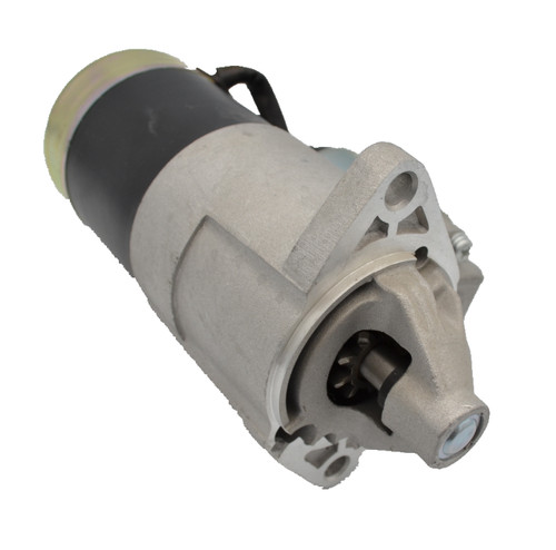 Starter Motor for Suzuki Vitara 1.6L Sierra Baleno Swift Holden Cruze Petrol 84-17