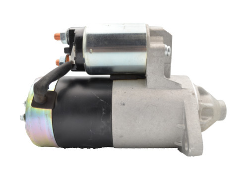 Starter Motor for Suzuki Vitara 1.6L Sierra Baleno Swift Holden Cruze Petrol 84-17