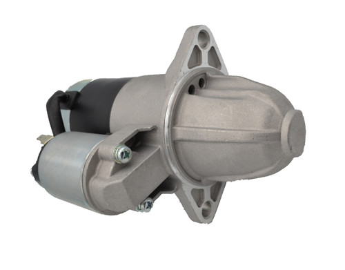 Starter Motor for Subaru Impreza Forester Liberty Outback Petrol 85-18