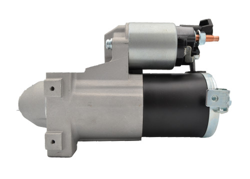 Starter Motor for Holden Commodore VE VF 6.0L 6.2L V8 Caprice HSV Grange GTS Clubsport Petrol 07-17