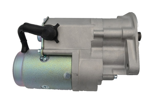Starter Motor for Mazda E2200 B2200 Ford Courier Econovan 2.2L Diesel 84-97
