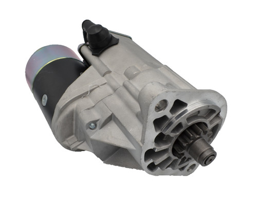 Starter Motor for Toyota Coaster HZB30 Bus 4.2L Diesel 1HZ 90-93