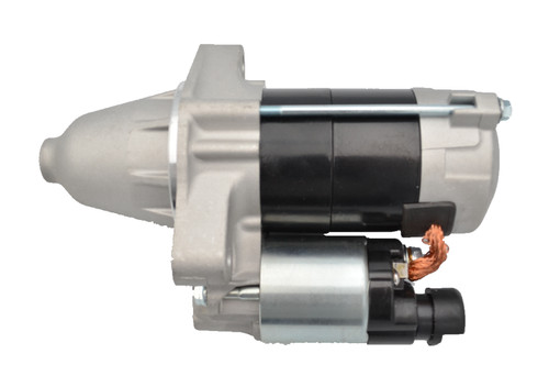 Starter Motor for Honda CR-V RD Manual Trans Orthia 2.0L B20B Petrol 96-02