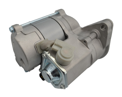 Starter Motor for Toyota Soarer JZZ30 1JZ-GTE Hiace Hilux Dyna Tarago Daihatsu Rocky 82-96