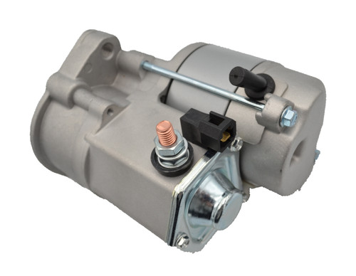 Starter Motor for Toyota Soarer JZZ30 1JZ-GTE Hiace Hilux Dyna Tarago Daihatsu Rocky 82-96