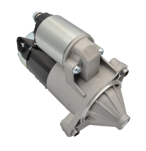 Starter Motor for Holden Barina Suzuki Sierra SJ413 Swift GTI 1.0L 1.3L Petrol 83-00