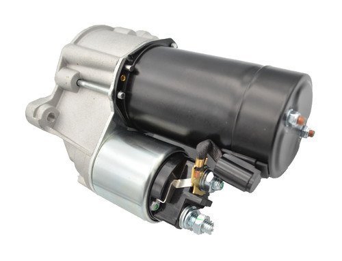 Starter Motor for Peugeot 306 N5 XU10J4 2.0L Petrol 1997-2003