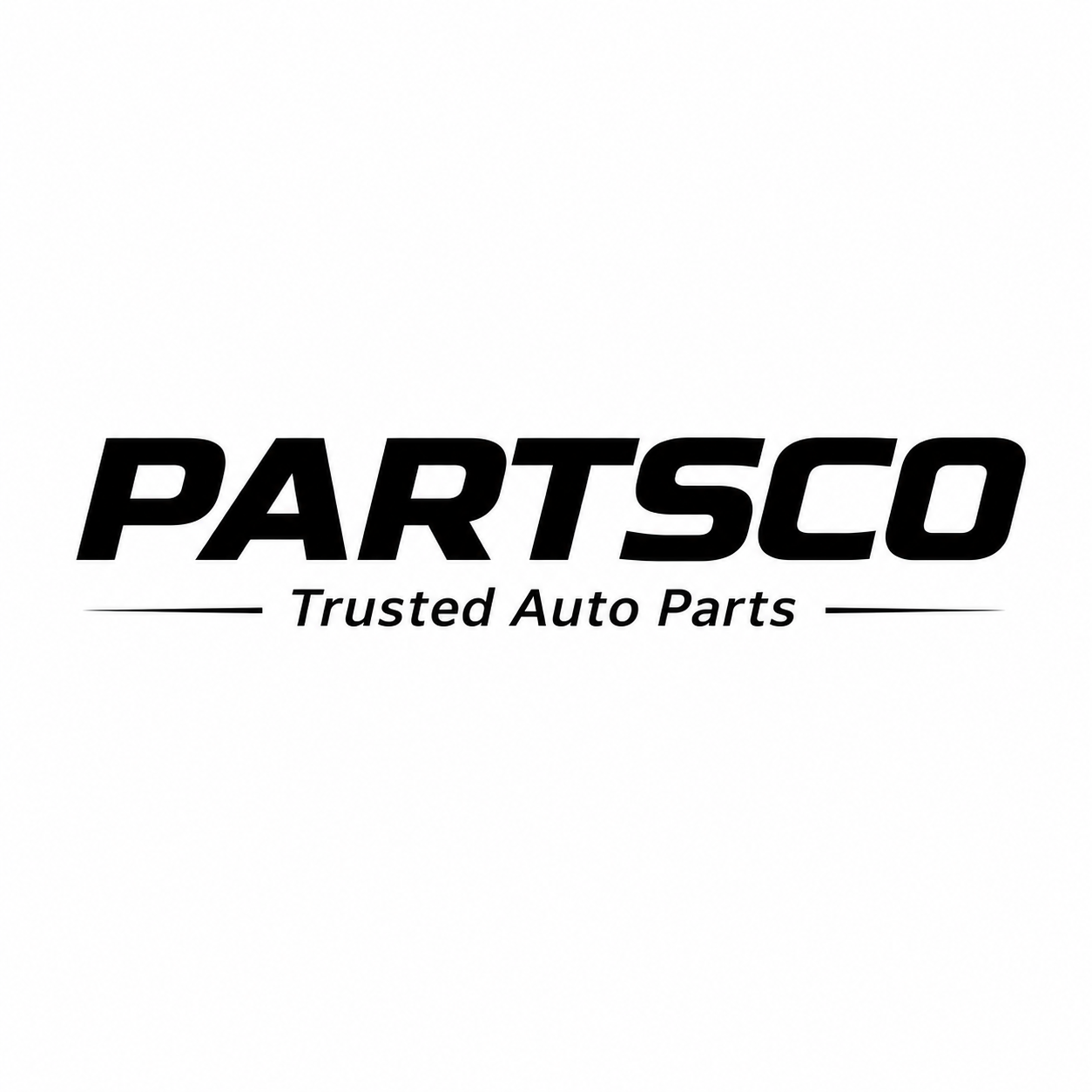 PARTSCO